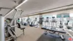 201 Ocean Avenue #1405P thumbnail 26