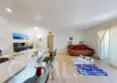 2835 S Fairview #H thumbnail 2