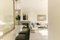 124 W Colorado Street #302 thumbnail 60