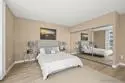 555 Front Street #1803 thumbnail 15