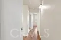 646 Nebraska Avenue #6 thumbnail 7
