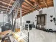 1100 E 3rd #204 thumbnail 20