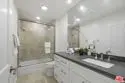 120 S Crescent Drive #104 thumbnail 14