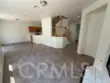 33551 Winston Way #B thumbnail 5