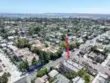 3963 Eagle Street #4 thumbnail 37