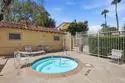 11906 Paseo Lucido #151 thumbnail 37