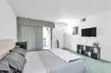 640 S Lake #204 thumbnail 13