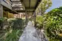 1054 Seco Street #106 thumbnail 32