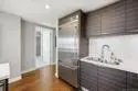 1325 Pacific Hwy #1305 thumbnail 11