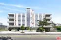 820 S Wilton Place #201 thumbnail 1