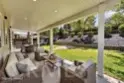 39305 Eternity Lane thumbnail 29