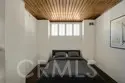 10926 Bluffside Drive #35 thumbnail 10
