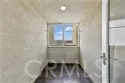 908 S Ardmore Avenue #304 thumbnail 18