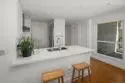 1199 Pacific Hwy #306 thumbnail 44