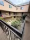 335 N. Adams Street thumbnail 2