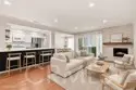 14159 Riverside Drive #103 thumbnail 11