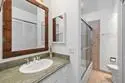 761 D Avenue #C thumbnail 20