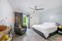 810 Baker Street #204 thumbnail 4