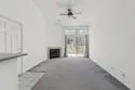 42140 Lyndie Lane #20 thumbnail 3