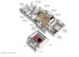 329 Rathbourne thumbnail 52