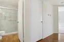7385 Calle Cristobal #226 thumbnail 23