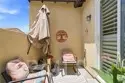4300 Owens Street #103 thumbnail 28