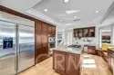 70 Fairlake thumbnail 16