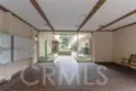 5320 Zelzah Avenue #201 thumbnail 24
