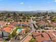 2425 Cranston Drive #31 thumbnail 32