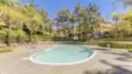 2293 Huntington Point Road #156 thumbnail 11