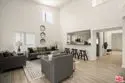 1617 S Beverly Glen Boulevard #404 thumbnail 29