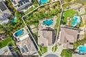 33692 Haywood Court thumbnail 50