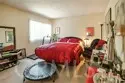 6000 Canterbury Drive #D113 thumbnail 26