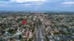 2011 W Katella Avenue #11 thumbnail 49
