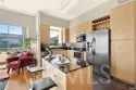388 E Ocean Boulevard #317 thumbnail 2