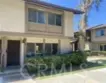 6659 Wilbur Avenue #17 thumbnail 1