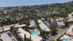 332 S Miraleste Drive #235 thumbnail 18