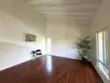 17129 W Bernardo Drive #201 thumbnail 23