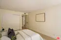 848 N Kings Road #208 thumbnail 28