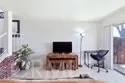 4871 Jackson Street #C thumbnail 2