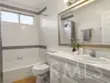 11044 Acama Street #302 thumbnail 32