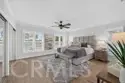 29510 Avenida Del Sol thumbnail 33