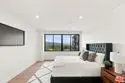 865 Comstock Avenue #14B thumbnail 24