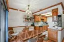 2295 N Tustin Street #69 thumbnail 4