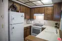 6323 Reseda Boulevard #44 thumbnail 8