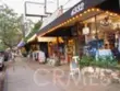 11138 Aqua Vista Street #9 thumbnail 22