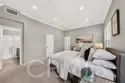 1105 Armstrong Drive thumbnail 19