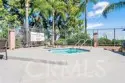 2550 San Gabriel #105 thumbnail 27