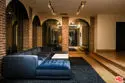 460 S Spring Street #810 thumbnail 42