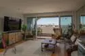 2926 Kellogg Way #B4 thumbnail 5